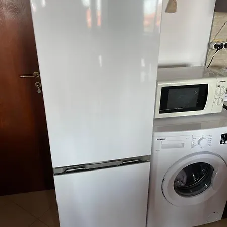 Etera 2 * Sveti Vlas