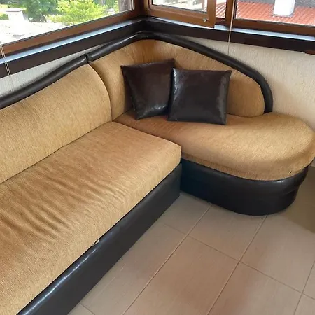 Appartamento Etera 2 Sveti Vlas