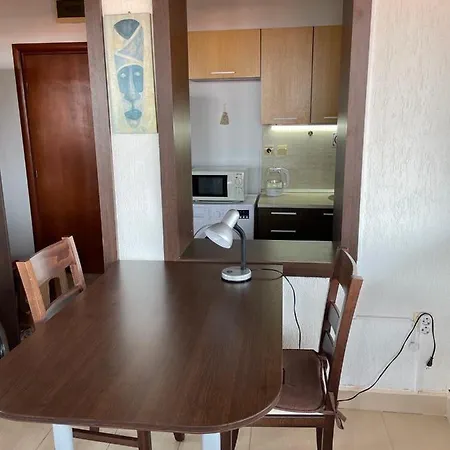 Appartamento Etera 2