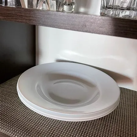 Etera 2 Appartamento Sveti Vlas
